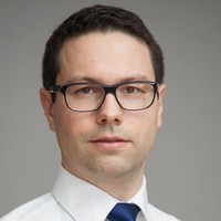 Christian Kammerer