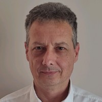 László Görög