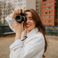 Aline Hardoim Mizoguchi