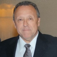 Michael Goguen, Rcdd