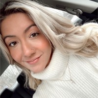 Madison Neathawk