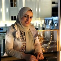 Shaimaa Abdelfatah