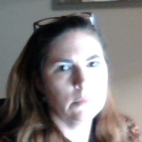 Heidi Glasgow