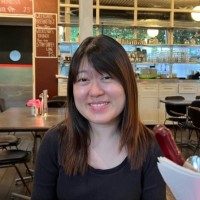 Pei Jun A.
