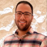 Mohamed Abdelbaky
