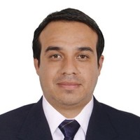 sergio Valdivieso