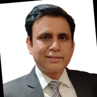 Raj Sachdeva