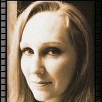 Brandy Leach