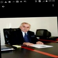 Dr. Farrukh seir  artist Maj. gen. HI(M)