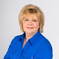 Angie Schiller