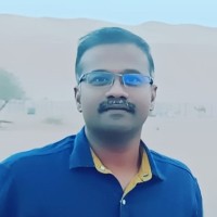 Gopalsamy T