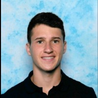Kylian Paggiolo