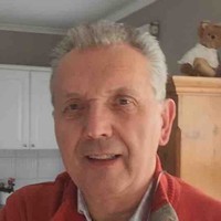 Léon Scalais