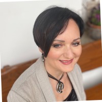 Gabriela Žilková