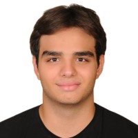 Yiğit Sümer