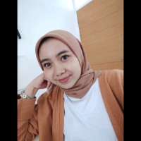 Siti Nurlaela