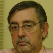Roberto Campos