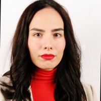 Martina Gallotti