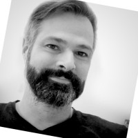 Martin Klippel