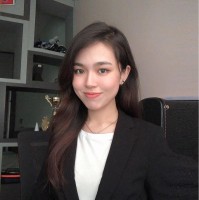 Woanlin Yeoh (Lynn)