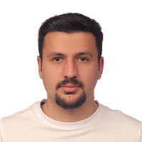Hakan Özcan
