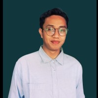 Frendy Marselino