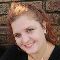 Eloise du Preez