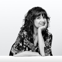 Lisa McCauley