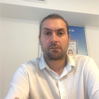 Hikmet Sevilgen