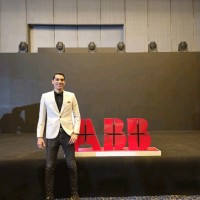 Mahmoud Alsaeed🇵🇸