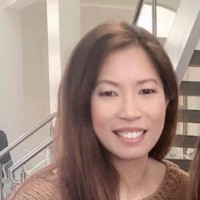 Elaine Wong