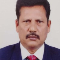 Poovaragan Lt
