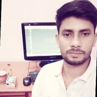 Gaurav Singh