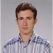 Erkan Gülsün