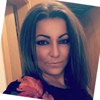 Myriam K.