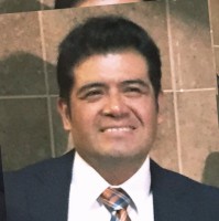Luis Castillo