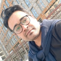 Rahul Chandra