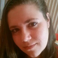 Toni Anne Gillen-Boyle