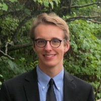 Joe Tankersley