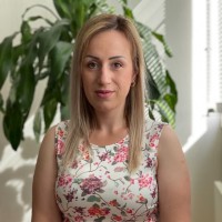 Dragana Bulajic