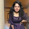 Vanshika Bharti