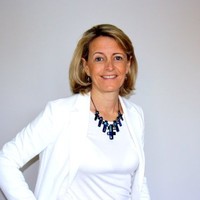 Karine Flacelière