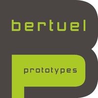 Inès Durand de gevigney