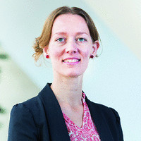 Stine Lindbæk Luk