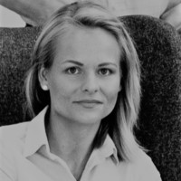 Minna Tossavainen