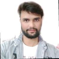 Prabhat Pandey
