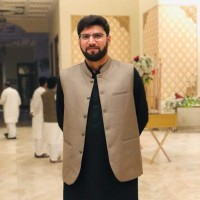khawar zulfiqar