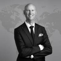 Nicklas André-Andersson