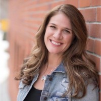 Jennifer Rimoldi
