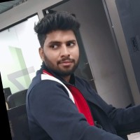 Rupananda Reddy
